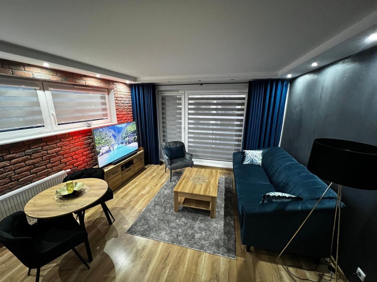 Apartament Vip-2 Reda Exterior foto